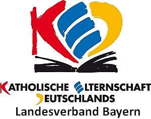 KED - Landesverband Bayern